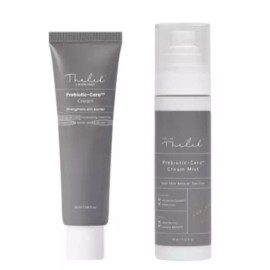 The Lab by Blanc Doux 더랩바이블랑두 프리바이오틱 세라 크림 + 미스트 2종 The Lab by Blanc Doux Prebiotic Serum Cream + Mist Set 2 Types