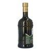Colavita Premium Selection Extra Virgin Olive Oil - 34 Fl