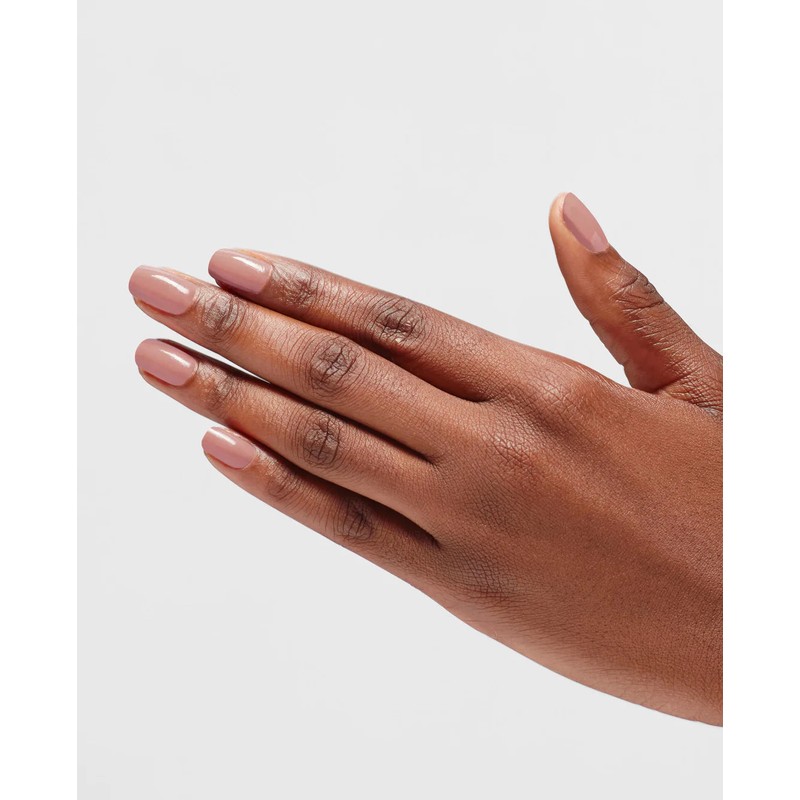 OPI Infinite Shine Dulce de Leche 15ml