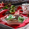 Villeroy & Boch Winter Bakery Delight