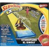 Wham-O Slip and Slide Extreme- Hydroplane, X-Large, Single