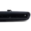 G-PLUS LED 3rd Third Brake Light Compatible with Chevy Silverado/GMC