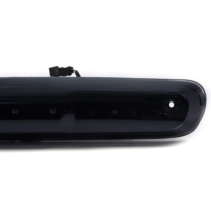 G-PLUS LED 3rd Third Brake Light Compatible with Chevy Silverado/GMC