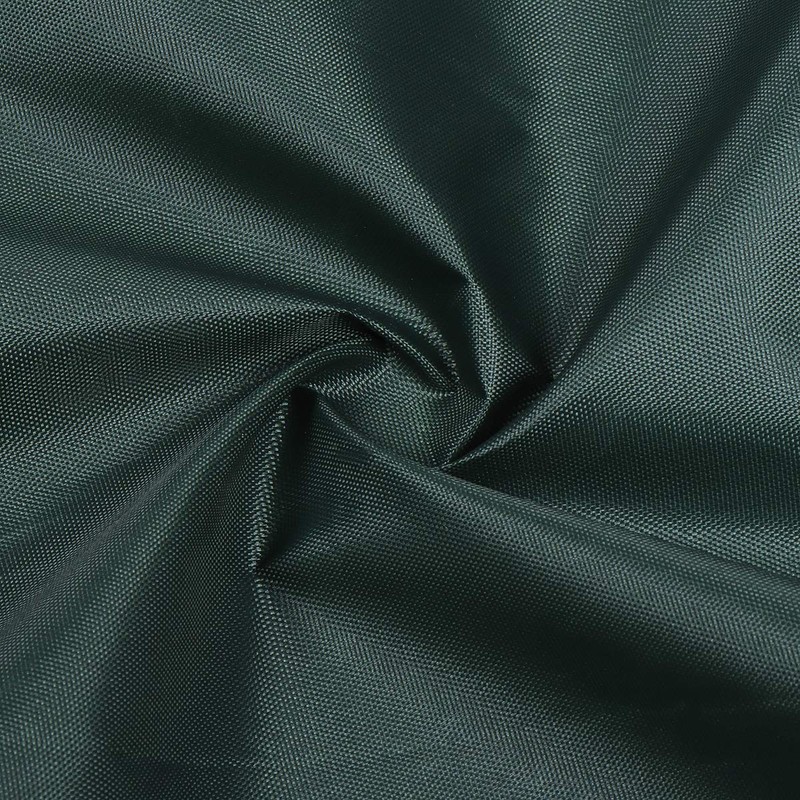 Awning Cover Protective Cover for Awnings Waterproof Green (3.5 m)