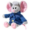 Heunec & Co.KG 335769 Plush Toy