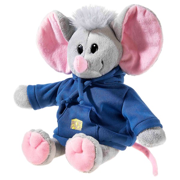 Heunec & Co.KG 335769 Plush Toy