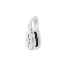 LUXCEAR Fornez Nose Facial Beauty Device