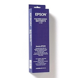 Epson Supplies color Kit For Lx300