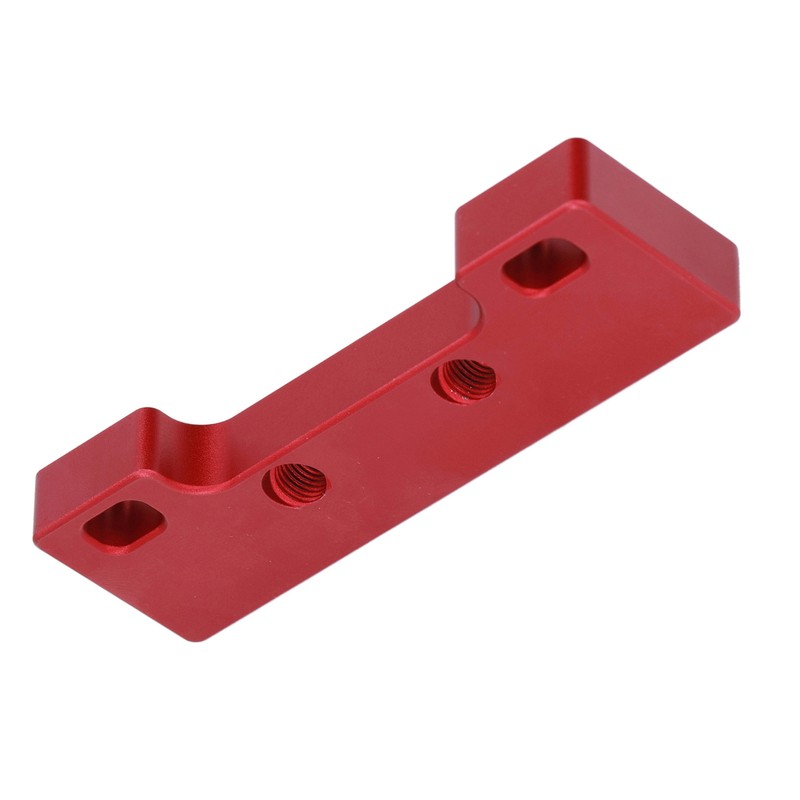 Valve Spring Compressor Tool Remover Installer Aluminum Replacement for Acura