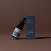 Aromasia Classy Essence Serum, Moisturizing Serum, Oil Serum, Face, Plant