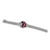 Fitness Tracker Watch for Women 1.2inch Touch Screen Sleep Monitoring