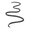 Maybelline Eyestudio Lasting Drama Waterproof Matte Gel Pencil Black Eyeliner