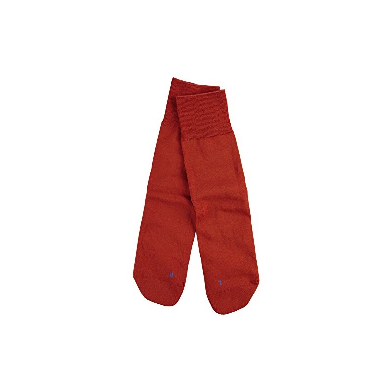 FALKE Run Socks Chilly (8821) 37-38 with Plush Sole