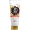 ロッシモイストエイド 国産 ホイップ洗顔 コメヌカ 120g