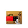 Rosina Premium Oh Hanjin Baekse Albumin 33g x 30 bottles