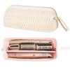 Dyson Airwrap Travel Case for Shark Hair Dryer Airstraight Flex