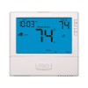 Pro1 T725 Programmable Thermostat, 2H/1C, 5-1-1 Days Programs per Week