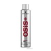 Schwarzkopf OSiS Freeze 300ml