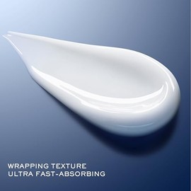 Lancôme Génifique Yeux Ultimate - Crema Hidratante para Contorno de Ojos, Repara, Suaviza y Reduce Líneas de Expresión y Ojeras con Beta Glucano-CM y 