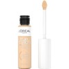 Lâ€™Oréal Paris True Match Radiant Serum Concealer, Brightening Under Eye