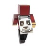EnderToys Laser Boy Action Figure