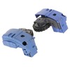 Right Left Drive Wheel Module Pair for Roomba 500 600