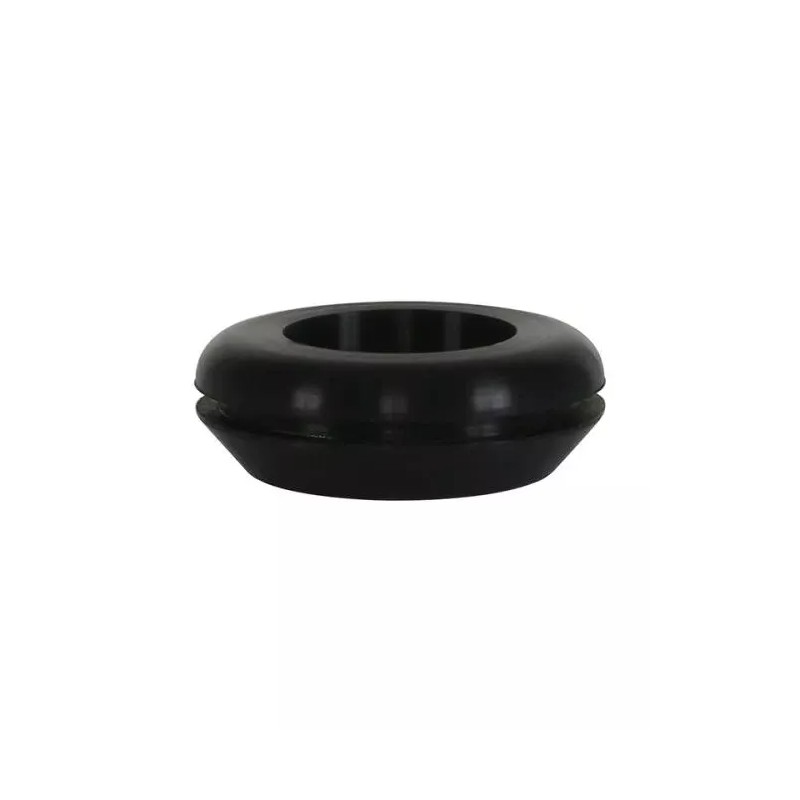 Hydro Flow Rubber Grommet 1 in (10/Bag)