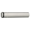TONE HP4NV-19L150 Ultra Long Socket for Impacts, 0.5 inch (12.7