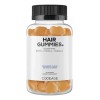 Codeage Gomitas De Biotina 5000mcg Sin Azúcar 60 Unidades