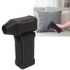32mm Handheld Jet Blower 110000RPM Brushless High Speed Motor Turbofan