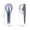 Avocado Cutter Multitool Tool Avocado Cutter 3 in 1 Avocado