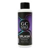Acrigel Liquido Moldeador Splash 4 Oz Uñas Acrilico Gc Nails