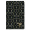 Clairefontaine 192096C - Pack of 6 Notebooks / Notebooks NeoDeco