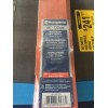 Husqvarna 48” Tractor Blades 3 Pack