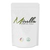 Pharmasports Mirella 15 g Vegan Hyaluronic Acid Powder Pure Trio