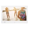 10 inch 1024*600 HD Human Body Induction Digital Photo Frame