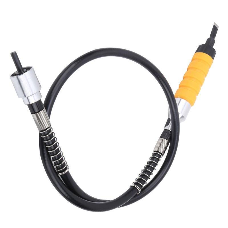 Wood Carving Machine Woodworking Tools Wrench Hand Electric Chisel for