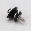 The Lord of the Tools 1-1/8" Bike Headset 44mm Threadless