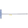 Extreme Max 3005.4254 48" Floating Weed Lake Rake with 11'