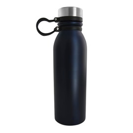 Noveltia Termo de Acero Inoxidable con capacidad para 500 ml