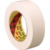 Scotch 2342 General Purpose Masking Tape 234, 48mm x 55m,