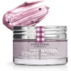 L'occitane Soothing Face Mask Enriched With Blackcurrant