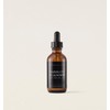 Scented Diffuser Oil:_Enchanted Rouge