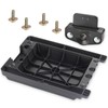 Seat Base Assembly for Polaris RZR 570 2012-2022 RZR S