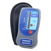 M500 Insulation Tester MEGOHMMETER,Battery Operated Instrument up to 1000 megohms