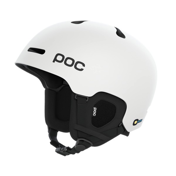 POC Adult Unisex Ski Helmet, M-L (55-58 cm)