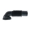 ERP 4738ER2002A Washer Vent Hose