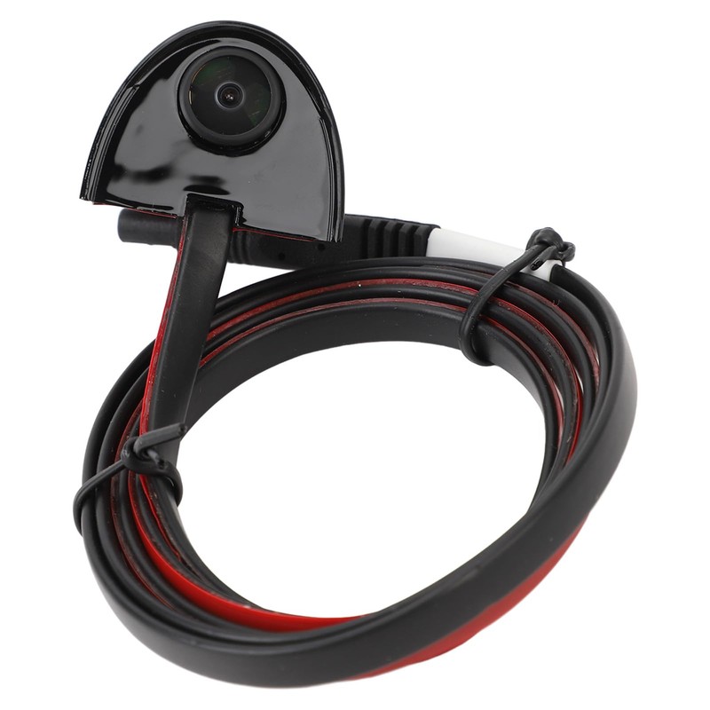 Blind Spot Camera,Night Vision Car Side Door View Blind Spot