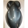 VISION AUTO PAINT # 190 Gloss Blue Gray Met. Single