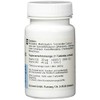 Vitamin D3 plus K2 Tabletten, 30 Tabletten (12.6 g)